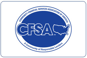 Community Financial Services Association of America