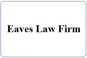 Eaves Law Firm