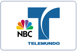 NBC/Telemundo