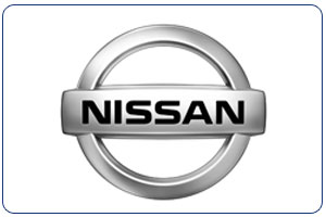 Nissan north america sponsorships #6