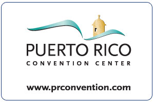 Puerto Rico Convention Center