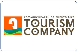 Puerto Rico Tourism Company