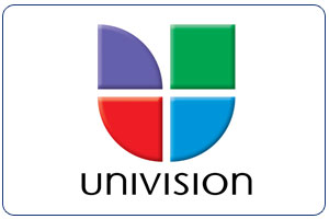 Univision Communications