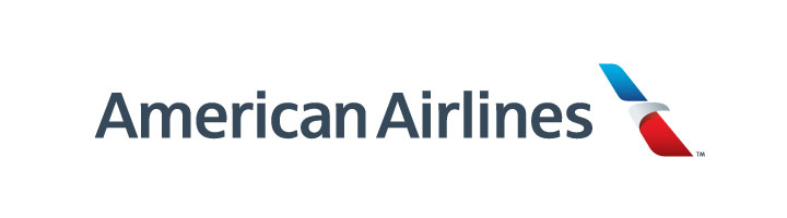 American Airlines