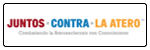Juntos Contra la Atero