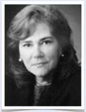 Cecilia Burciaga