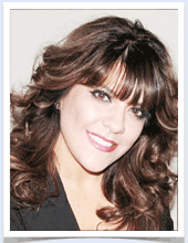 Connie Martinez