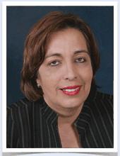 Elsie Valdez