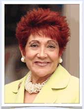 Regla Gonzalez