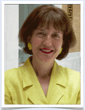 Toula Politis
