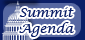 Policy Summit Agenda