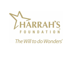 Harrah's Foundation