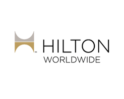 Hilton World Wide