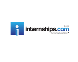 Internships.com