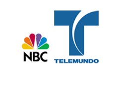 NBC/Telemundo