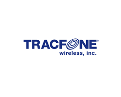 Tracfone Wireless