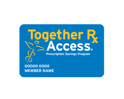 Together RX Access