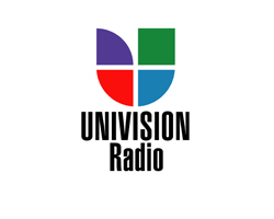 Univison Radio