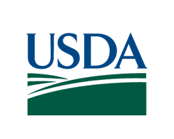 US Department of Agriculture Agricultural Research Service
