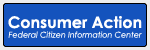 Consumer Action Website