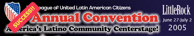 Convention 2005