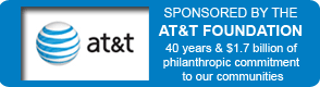 AT&T Foundation