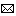 Emails