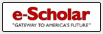 e-Scholar