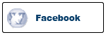 LULAC National in Facebook