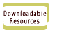 Downloadable Resources