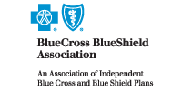 BlueCross BlueShield Association