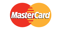 MasterCard