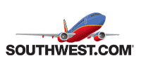 Southwest Airlines