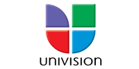 Univision