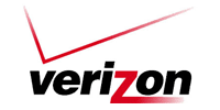 Verizon Communications