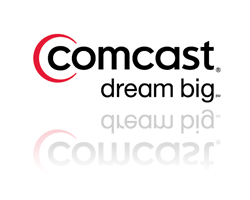 Comcast Corporation