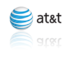 AT&T