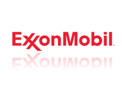 Exxon Mobil Corporation