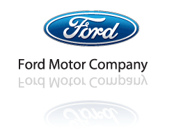 Ford Motor Company