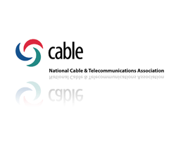 National Cable & Telecommunications Association