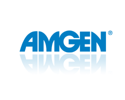 Amgen