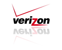 Verizon Communications