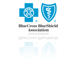 BlueCross BlueShield Association