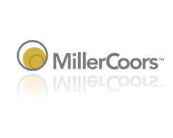 MillerCoors