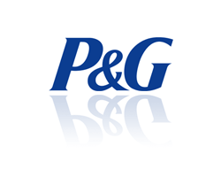 Procter & Gamble