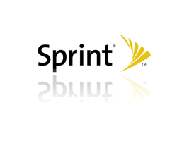 Sprint Nextel