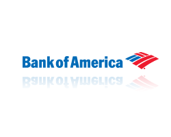 Bank of America