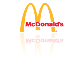 McDonalds Corporation