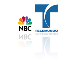 NBC/Telemundo