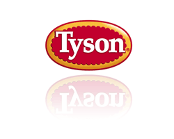 Tyson Foods